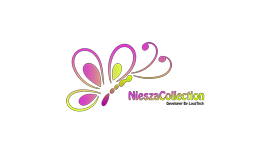 NieszaCollection