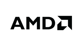 AMD Indonesia