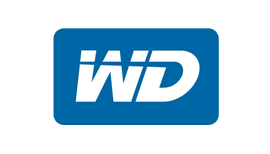 WD