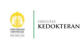 Fakultas Kedokteran UI