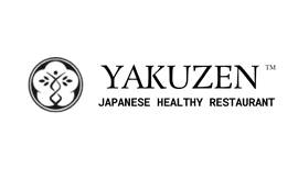 Yakuzen
