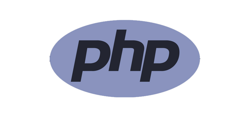 PHP 8.0.0 Released