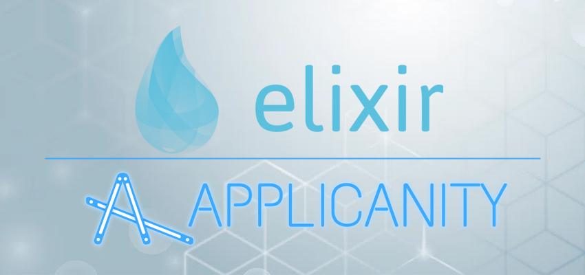 Mengenal Elixir, Bahasa Pemrograman untuk Aplikasi yang Scalable dan Fault-Tolerant