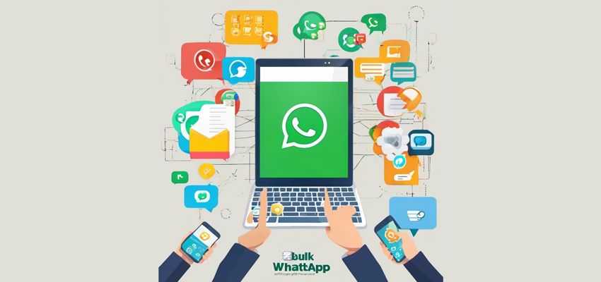 Memaksimalkan Potensi WhatsApp Business API untuk Pertumbuhan Bisnis Anda