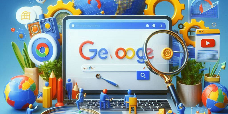 5 Tools untuk Meningkatkan SEO Website Anda