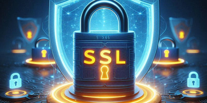 Apa Itu SSL?