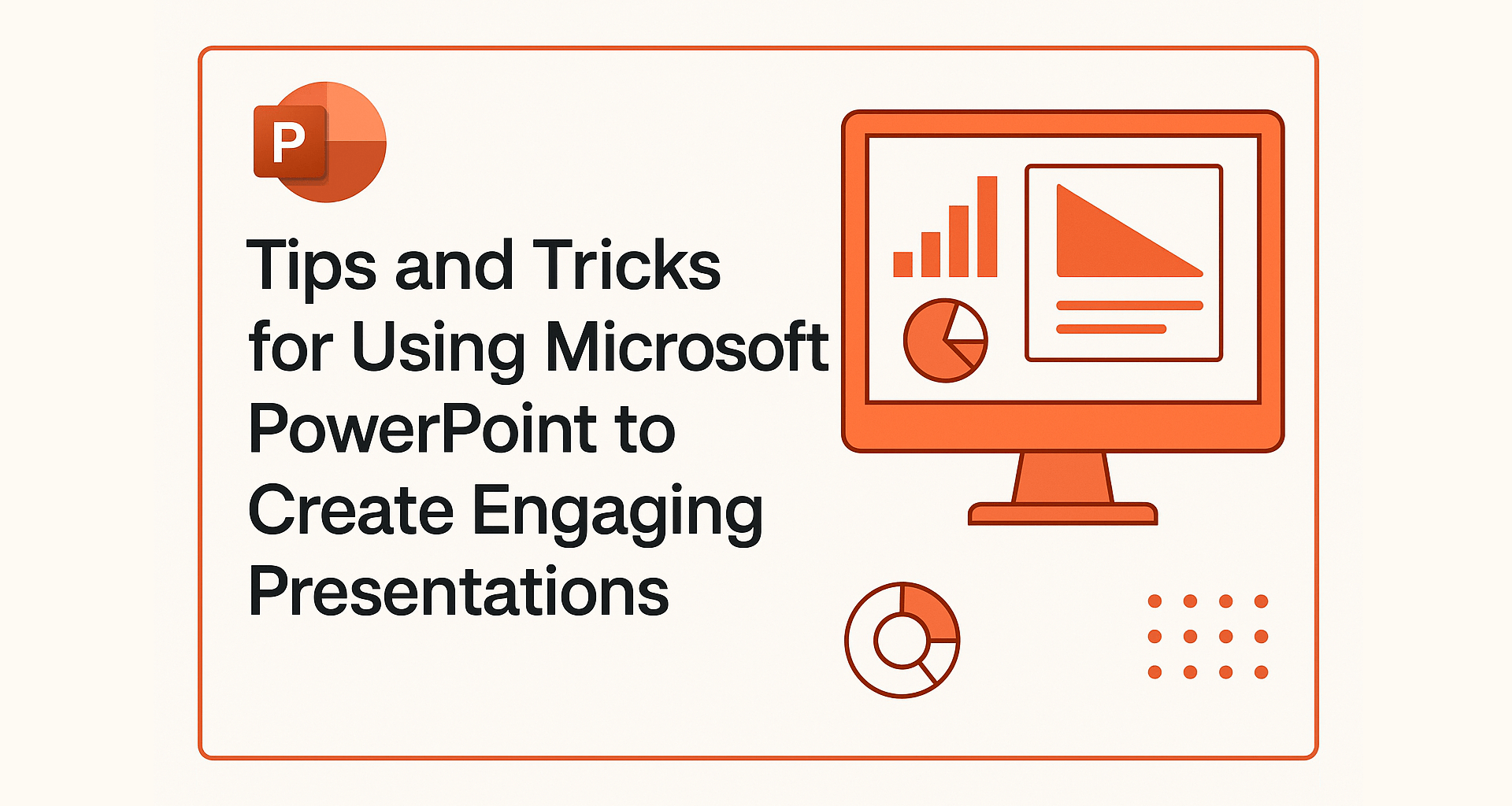 Tips dan Trik Menggunakan Microsoft PowerPoint untuk Presentasi Lebih Menarik