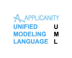 Pengertian Dasar Unified Modeling Language