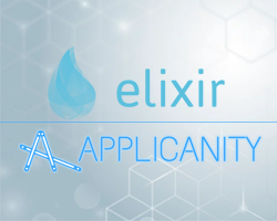 Mengenal Elixir, Bahasa Pemrograman untuk Aplikasi yang Scalable dan Fault-Tolerant