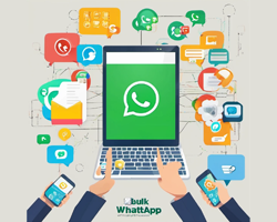 Memaksimalkan Potensi WhatsApp Business API untuk Pertumbuhan Bisnis Anda