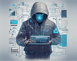 Panduan Lengkap tentang Ransomware: Definisi, Cara Kerja, dan Pencegahan
