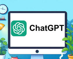 Mengenal ChatGPT API: Bagaimana AI Mengubah Cara Kita Mengembangkan Aplikasi