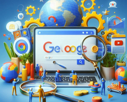 5 Tools untuk Meningkatkan SEO Website Anda