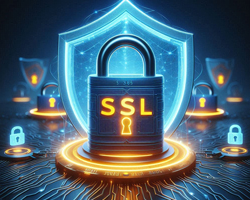 Apa Itu SSL?