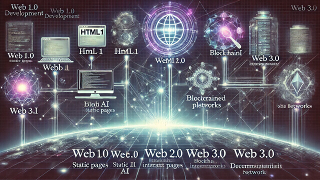 Mana yang Lebih Baik, Tailwind CSS vs Bootstrap?