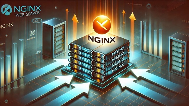 Apa Itu Nginx? Panduan Lengkap untuk Pemula